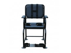 ZHA-Y1型醒酒椅约束椅